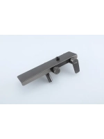 Душевая система с тропическим душем Frap F24203-9