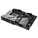 Материнская плата ASRock Z890 Taichi Lite