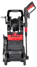 Мойка Ресанта МР-200БП