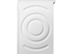 Сушильная машина Bosch WTH830L5SN