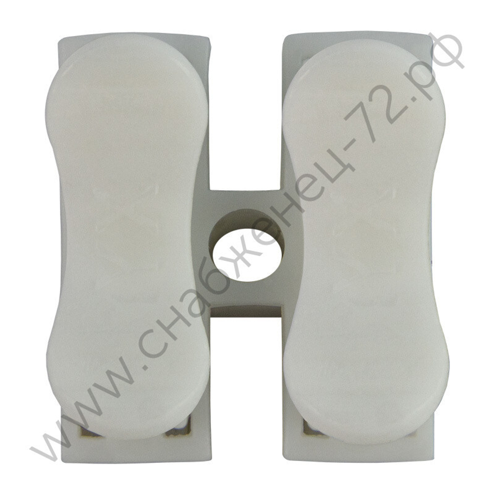 Строительно-монтажные клеммы Энергия СМК P