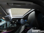 Mercedes-Benz E-Class W213 E220d Exclusive (12.2019)