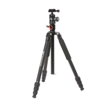 Штатив-монопод Falcon Eyes Hangman 160 BH2