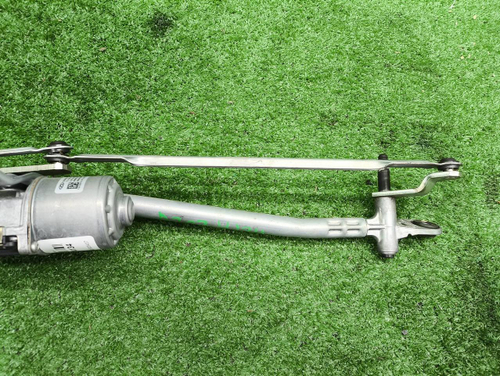 Трапеция дворников Jetour T2 (2023-н.в.)