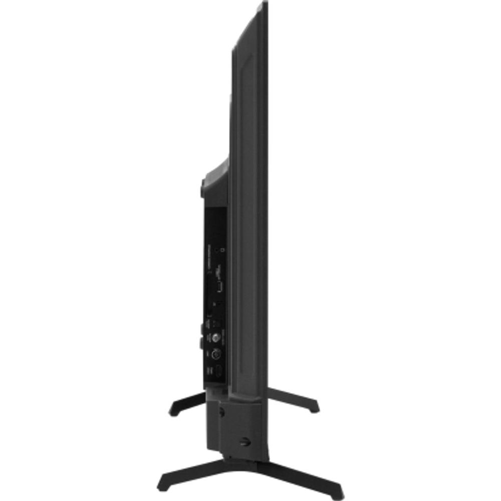 Телевизор Hyundai 43" H-LED43BU7006