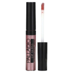 Palladio, Блеск для губ, розовый, Passion Pink, PGL29, 7 мл (0,24 жидк. унц.)