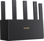 Wi-Fi точка доступа Tenda RX12L Pro/TX12L Pro
