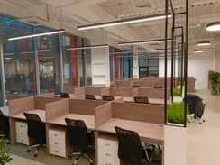 АО Инвестиции