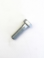 Болт М8*30*1,25 8.8