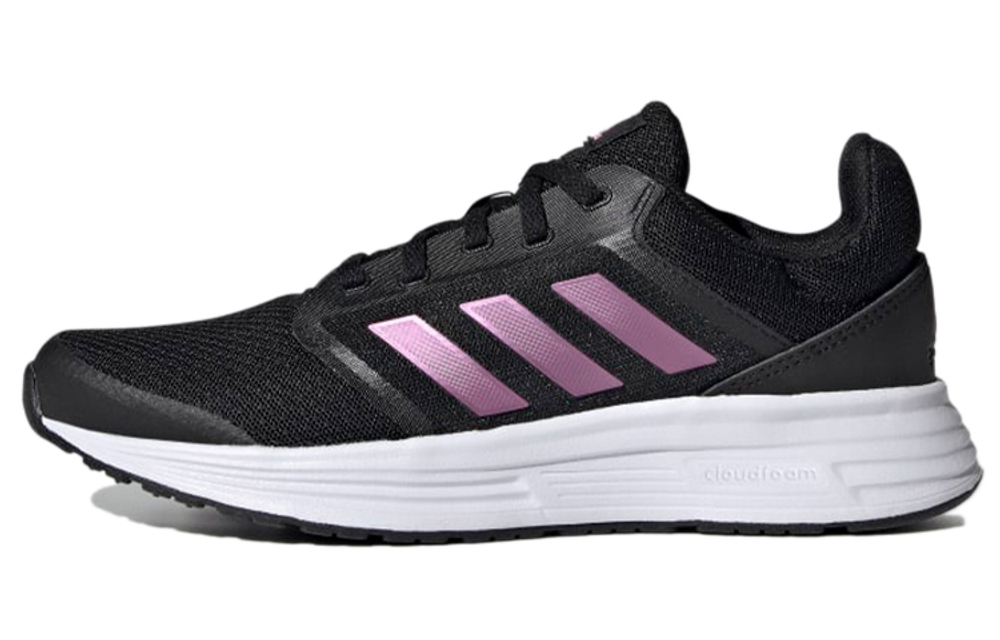 Кроссовки Adidas Galaxy 5 (Женская размерная сетка)