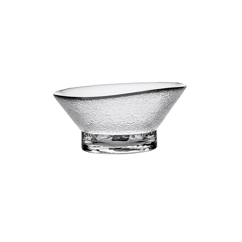 Чаша La Rochere 628701