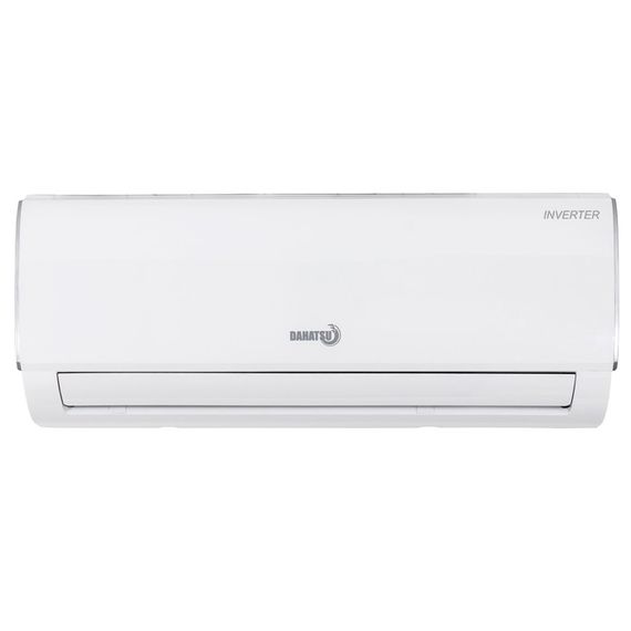 Кондиционер Dahatsu DS-18I — (1)