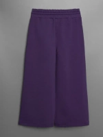 Костюм для девочки демисезонный