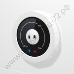 Водонагреватель THERMEX MK 50 H