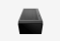Gamma-C60-BKG000XX-GL_0626605104323
