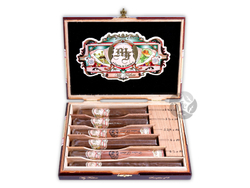 My Father Assortment Sampler