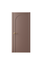 Межкомнатная дверь Gr6