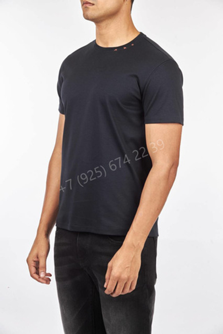 Футболка Zegna