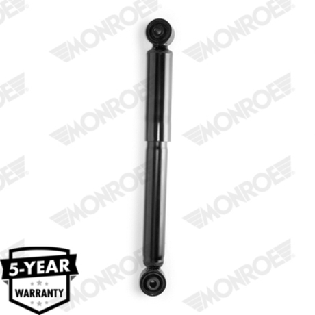 MONROE - V1170
