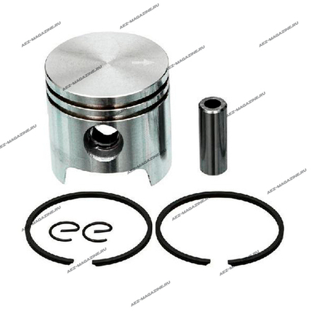 Поршень в сборе для косы Stihl FS 38/45/55