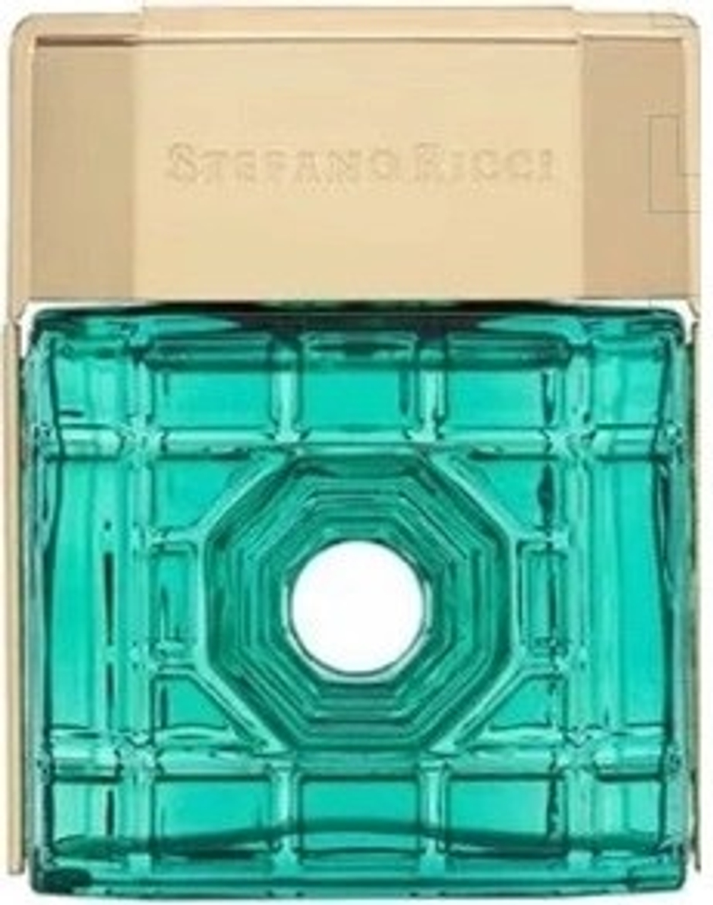 Stefano Ricci Miami