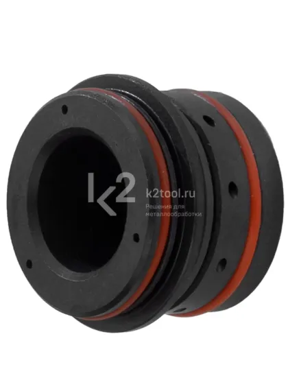 Завихритель к XC-300