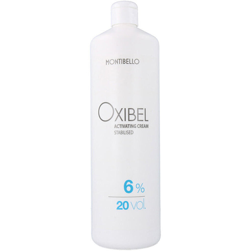 Активирующая жидкость Montibello 8429525105243 (1000 ml)