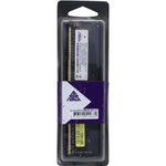Модуль памяти Neo Forza DDR4 DIMM 8Gb PC4-21300 CL19