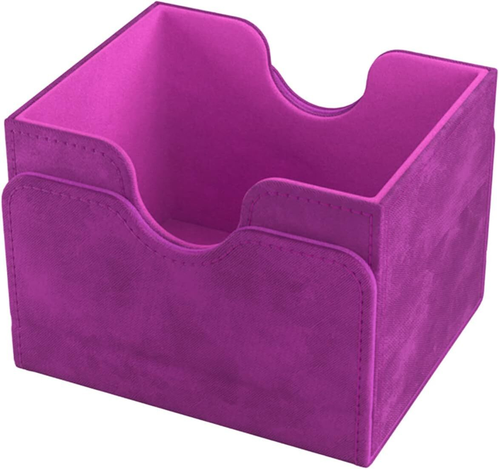 Коробочка для карт Sidekick 100+ XL Purple
