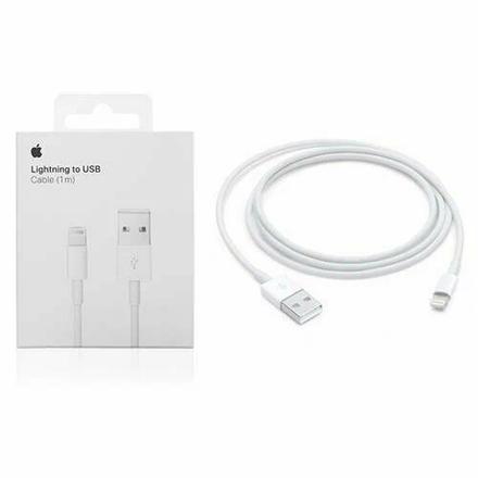 Apple Original USB-C to Lightining (1m) A2561