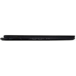 Ноутбук MSI Stealth 18 HX AI A2XWJG-052RU