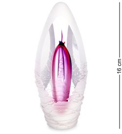 GR-41/ 7 Пресс-папье