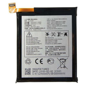 Аккумулятор для Alcatel TLp029D1 (OT-5034D/OT-5052D)
