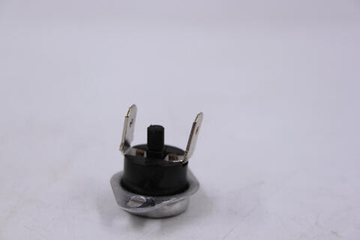 Термостат KSDS GU3 180 сушки стиральной машины Hisense