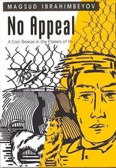 No appeal. A cool breeze in the flames of hell