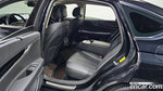 Genesis G80 (RG3) Бензин 2.5 Turbo AWD (06.2020)