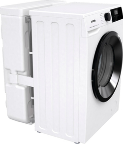 Стиральная машина Gorenje W1NHPI62SCSIRV (резервуар в комплекте)