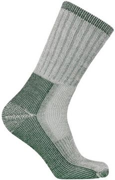 Термоноски NordKapp 931