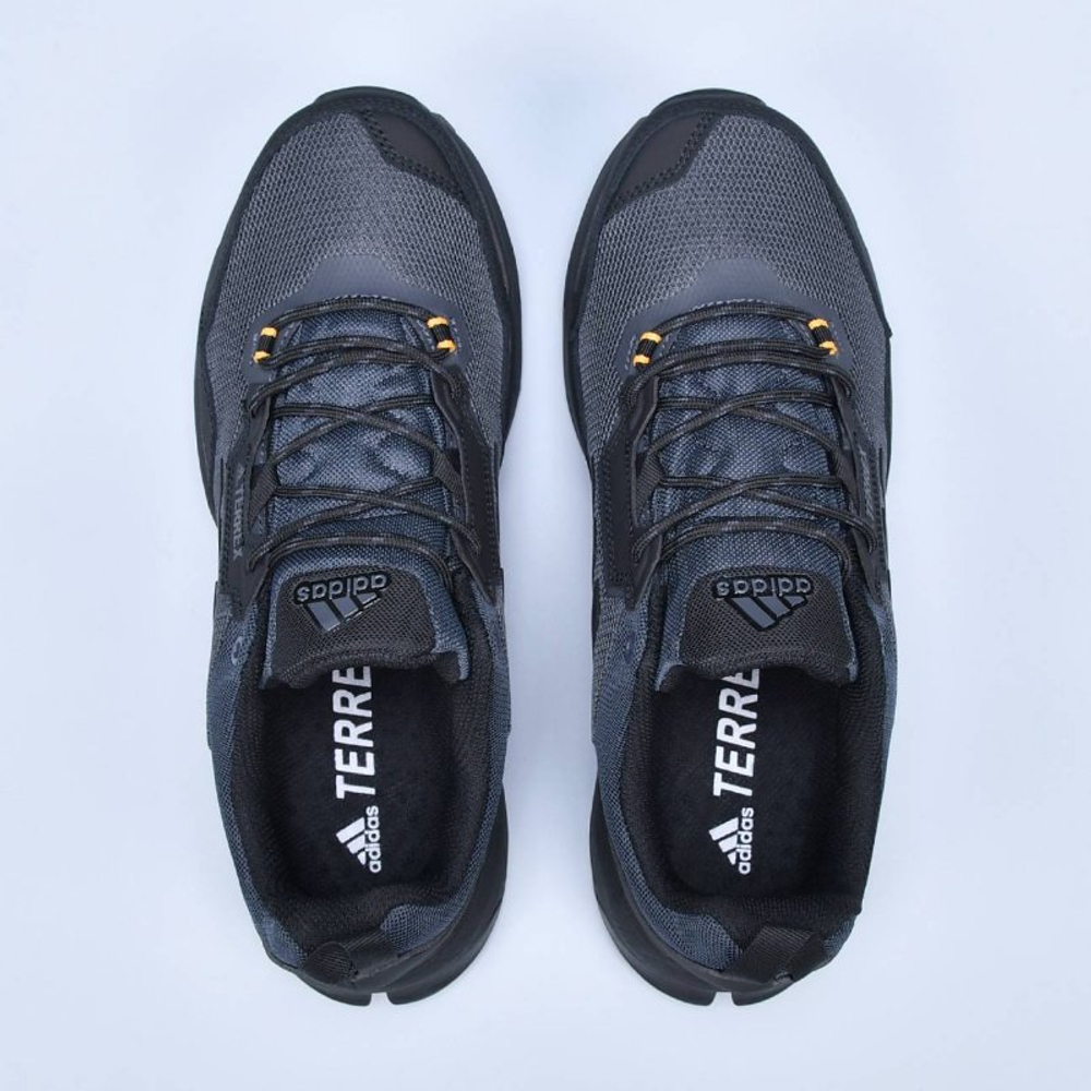 Кроссовки Adidas Terrex арт 5648