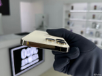 iPhone 14 Pro Max, 1 ТБ б/у