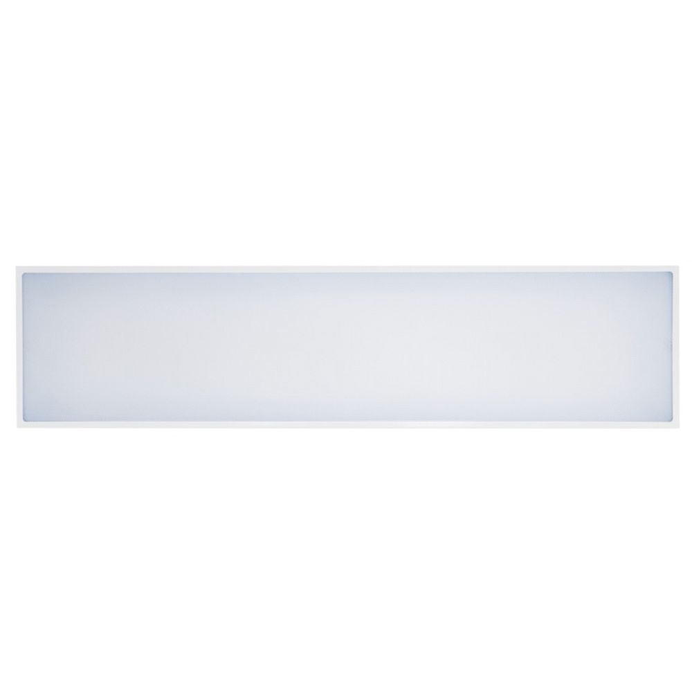 Светильник светодиодный Портал Мини FS-RO 45Вт IP40 1200х300