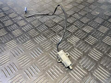 Концевик боковой подножки Yamaha TDM850 RN03J 053988