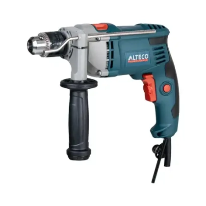 Дрель ударная DP 800-13.1 ALTECO 22980
