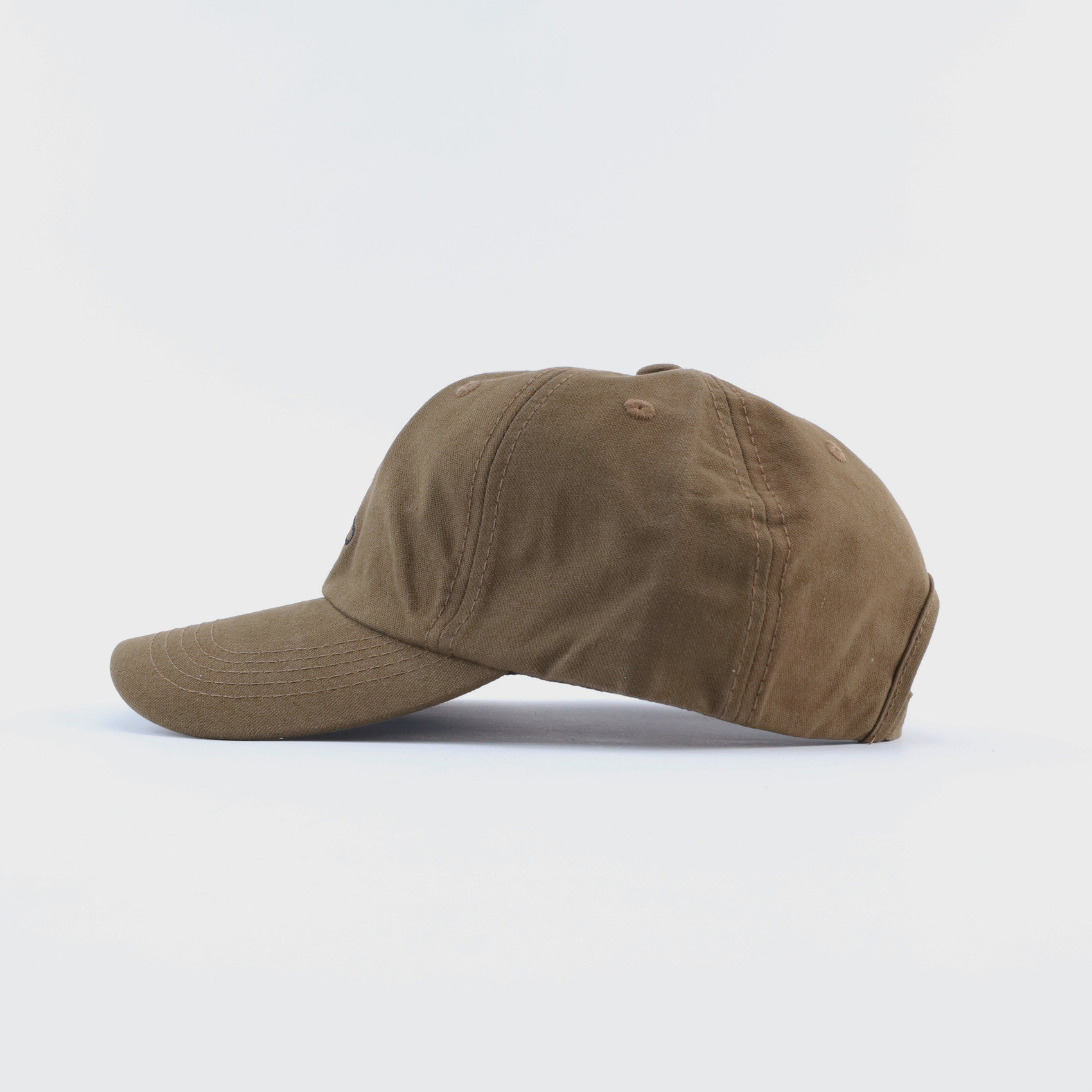 Кепка Anteater 6Panel (brown) артикул: - купить в магазине Дайс