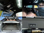 BMW X6 (G06) xDrive40i M Sports (05.2022)