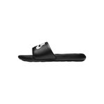 Сланцы Nike Victori One Black