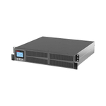 Источник бесперебойного питания  DKC SMALLR3A5I