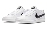 Кроссовки Nike Court Royale