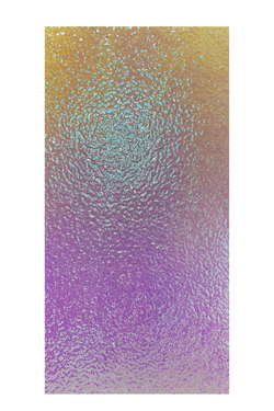 Композит Aqua Steel 012 (Желтый, розовый фиолетовый) 5мм 3000х12200мм