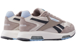 Кроссовки Reebok Glide Dmx (Женская размерная сетка)